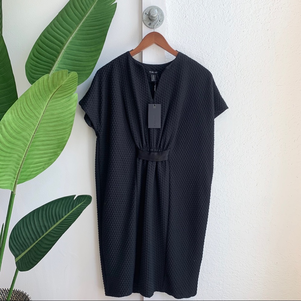 Ronen Chen Brandy Dress